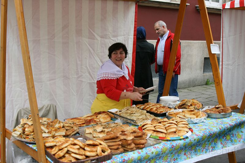 IMG_1867.JPG