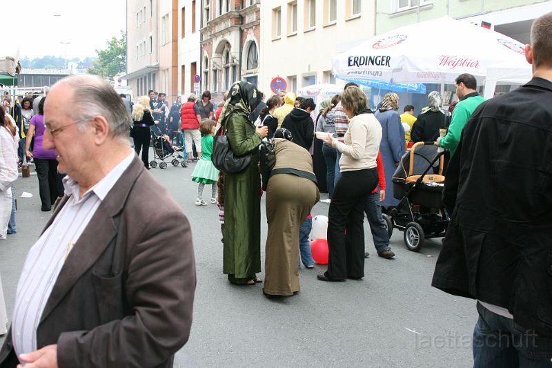 IMG_1872.JPG