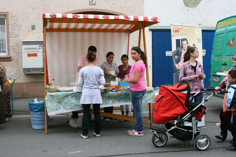 IMG_1874.JPG