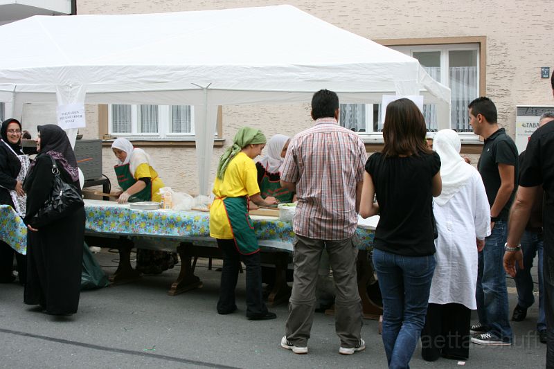IMG_1877.JPG