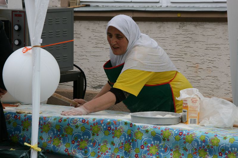 IMG_1879.JPG