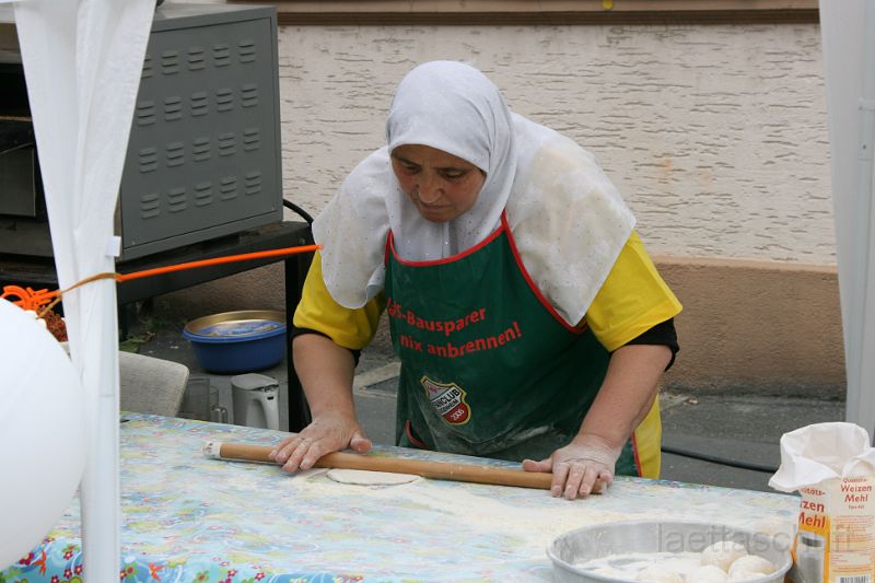 IMG_1883.JPG