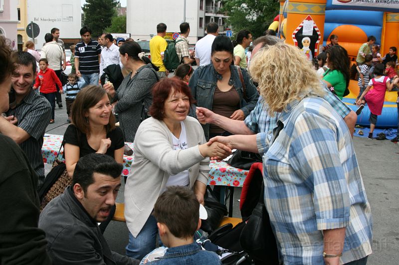 IMG_1887.JPG