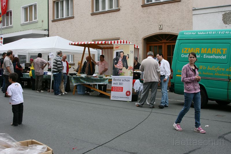 IMG_1898.JPG