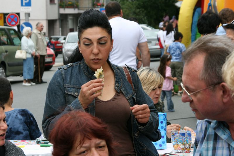 IMG_1912.JPG
