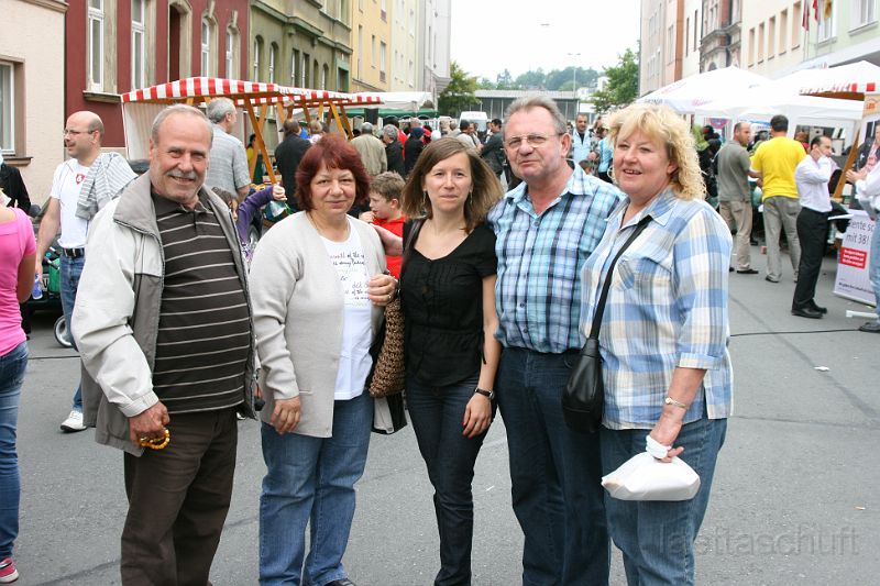 IMG_1938.JPG