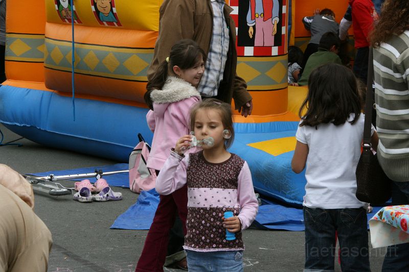 IMG_1979.JPG