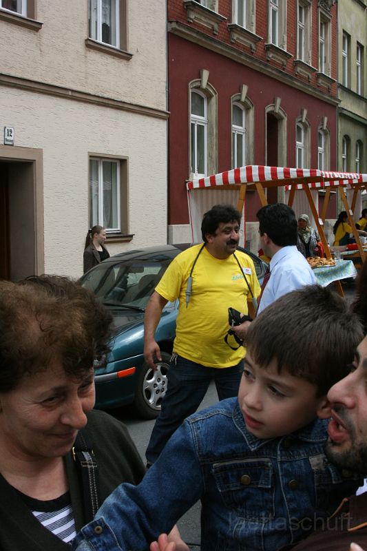 IMG_2013.JPG