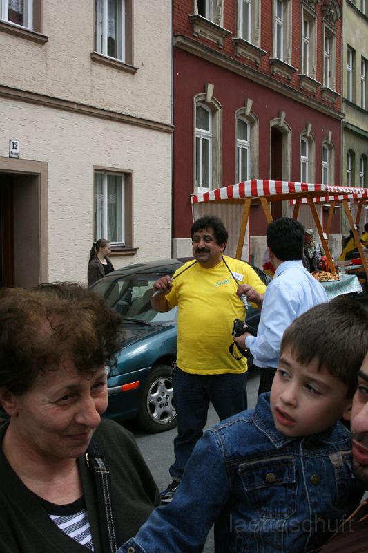 IMG_2014.JPG