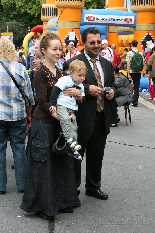 IMG_2025.JPG