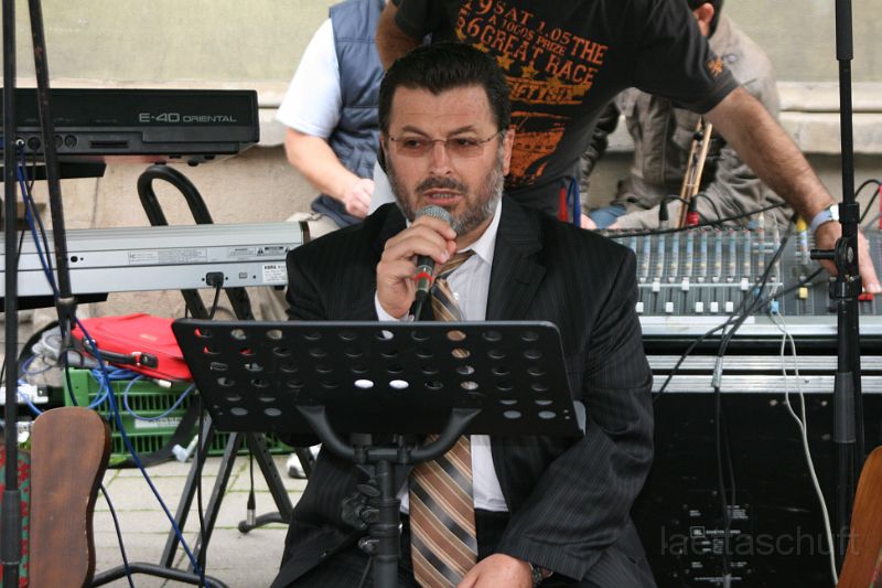 IMG_2149.JPG