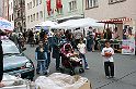 IMG_1900