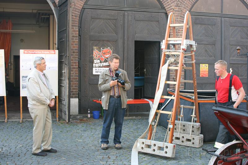 IMG_3117.JPG