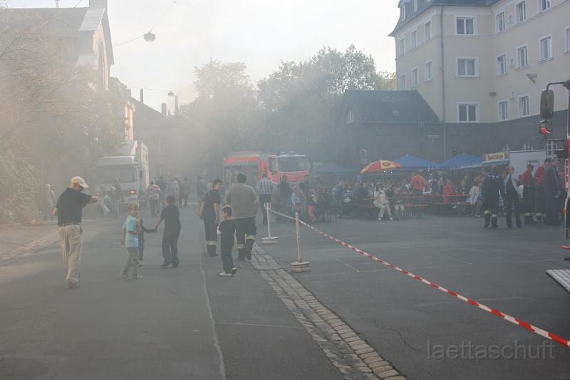 IMG_3156.JPG