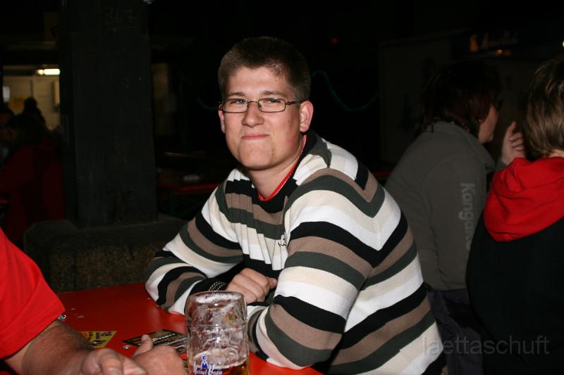 IMG_3222.JPG