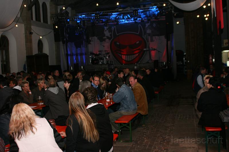 IMG_3237.JPG