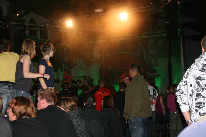IMG_3378.JPG