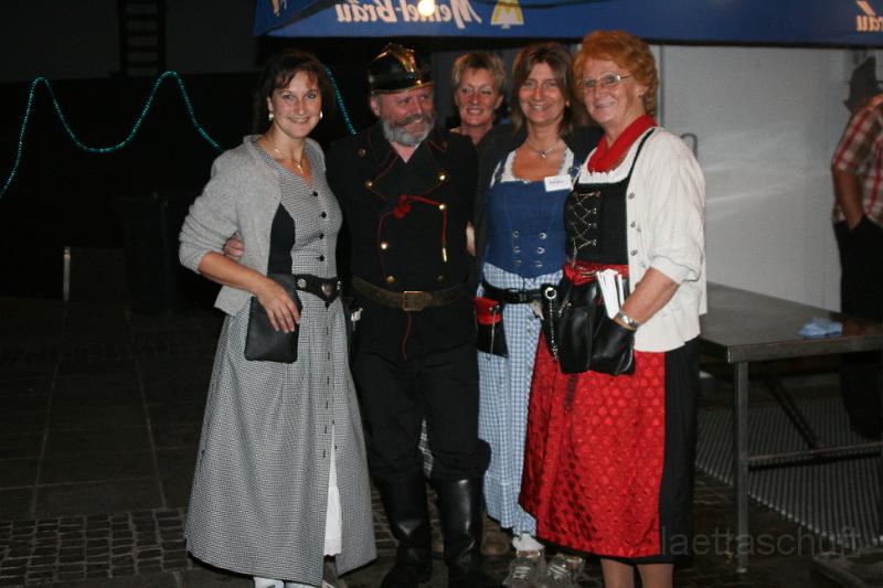 IMG_3514.JPG