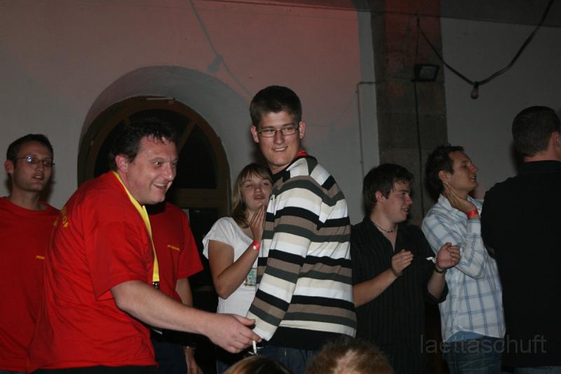 IMG_3531.JPG