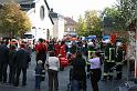IMG_3112