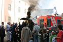 IMG_3128