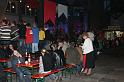 IMG_3347
