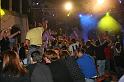 IMG_3482