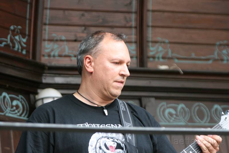 IMG_3826.JPG