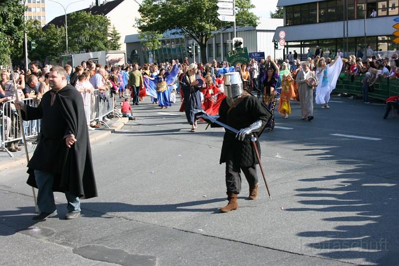 IMG_6079.JPG