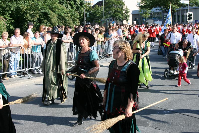 IMG_6205.JPG