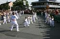 IMG_5779