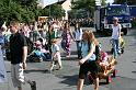 IMG_5865
