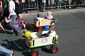 IMG_5867