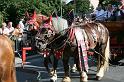 IMG_5899
