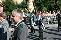 IMG_6004