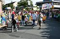 IMG_6023