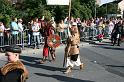 IMG_6069