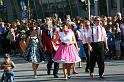 IMG_6145