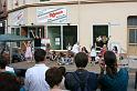 IMG_2306