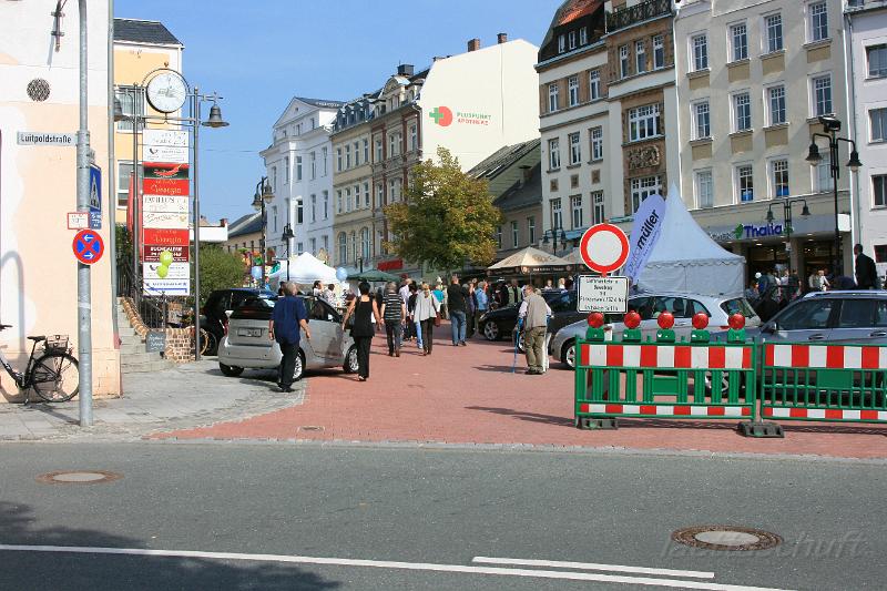 IMG_0796.JPG