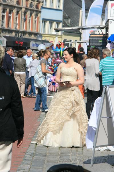 IMG_0806.JPG