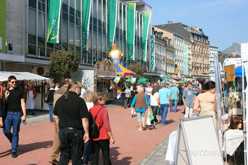 IMG_0811.JPG