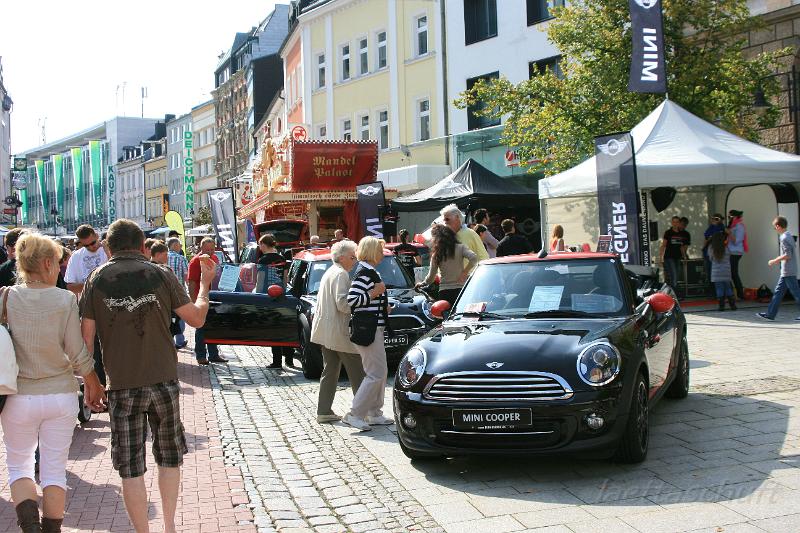 IMG_0855.JPG