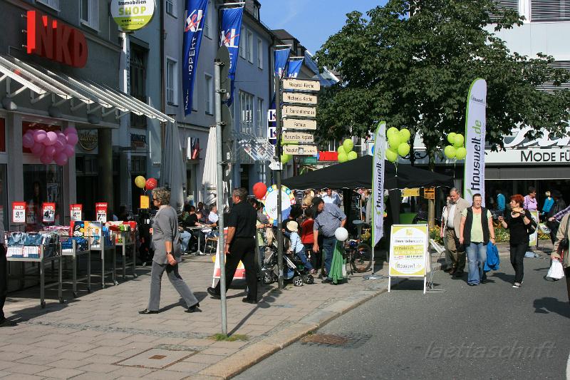 IMG_0860.JPG
