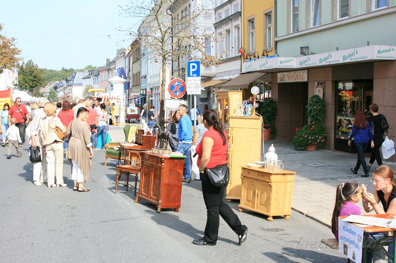 IMG_0895.JPG