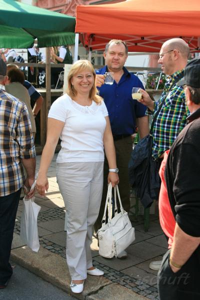 IMG_0968.JPG