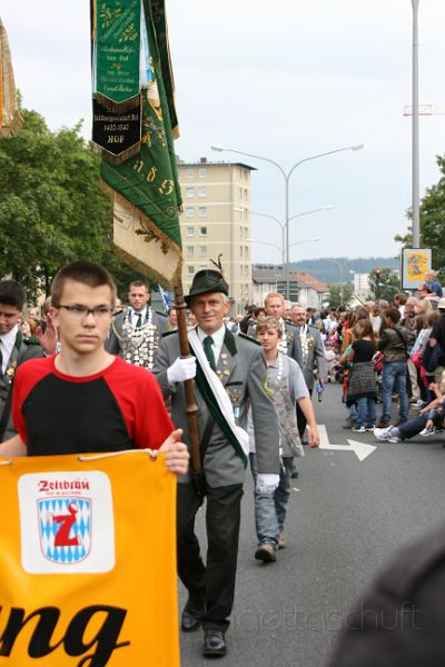 IMG_7173.JPG