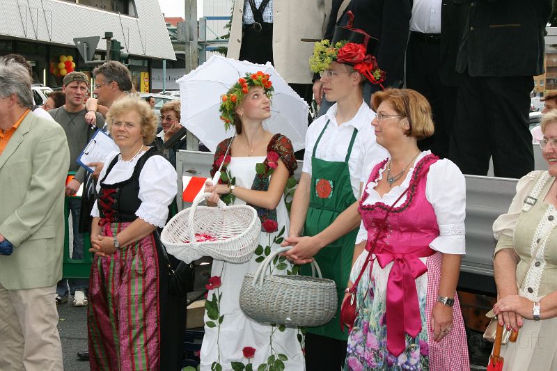 IMG_7335.JPG