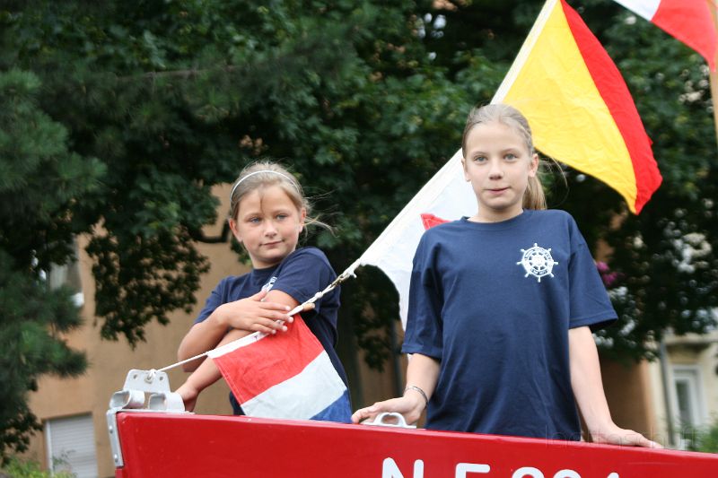 IMG_7421.JPG