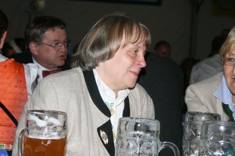 IMG_7756.JPG
